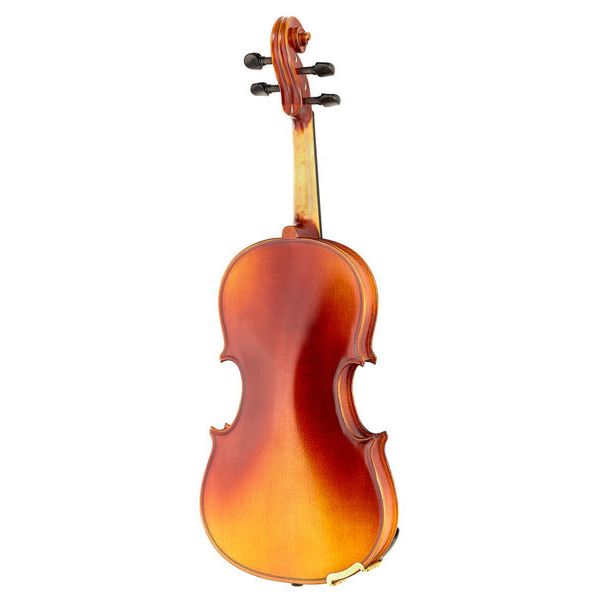 Gewa Allegro Violin Set 3/4 SC MB