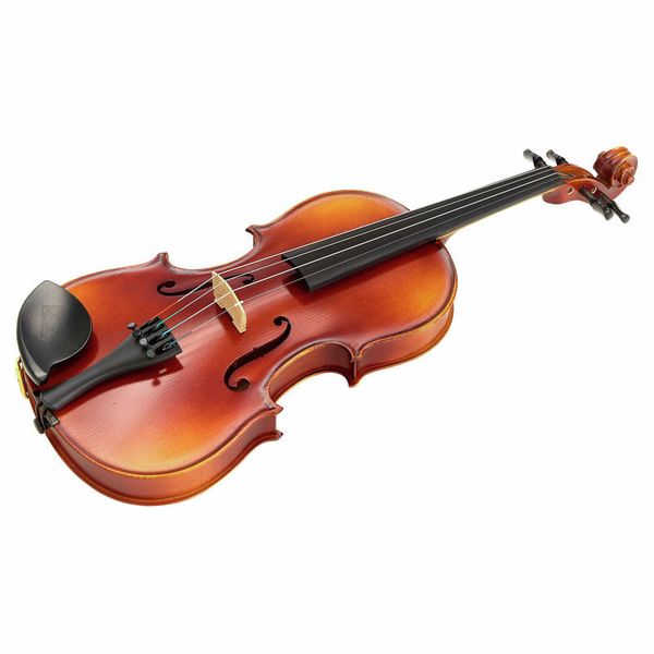Gewa Allegro VL1 Violin Set 3/4 FC