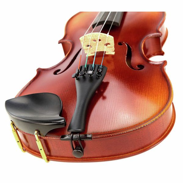 Gewa Allegro VL1 Violin Set 3/4 FC