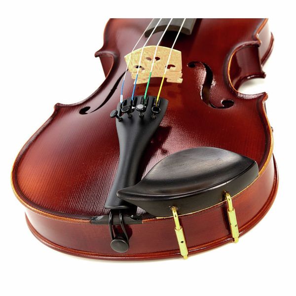 Gewa Allegro VL1 Violin 4/4 FC LH