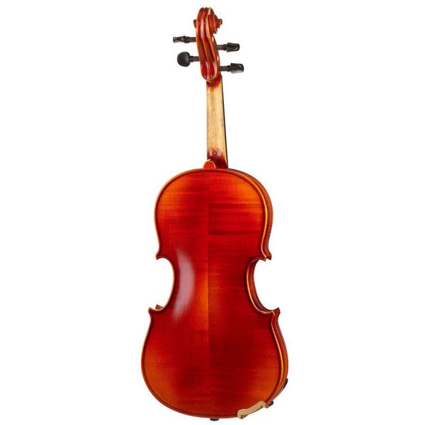 Gewa Ideale VL2 Violin Set 3/4 OC