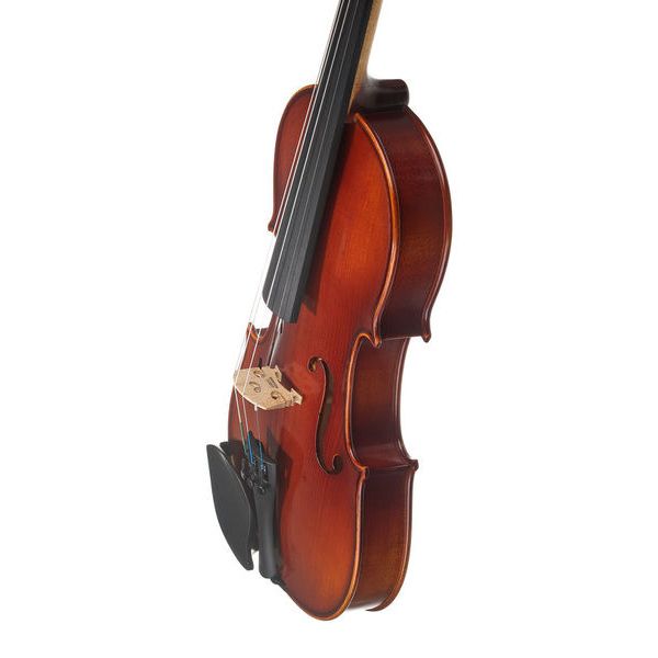 Gewa Ideale Violin Set 3/4 SC MB