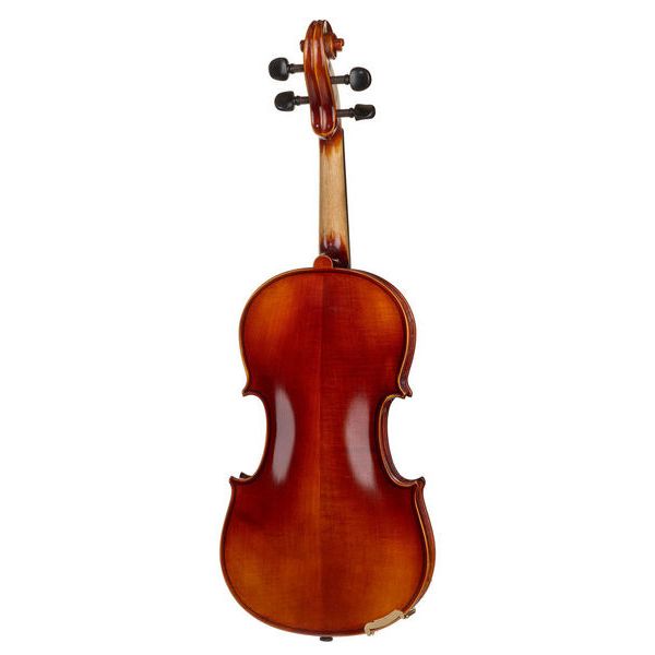 Gewa Ideale VL2 Violin Set 1/4 FC