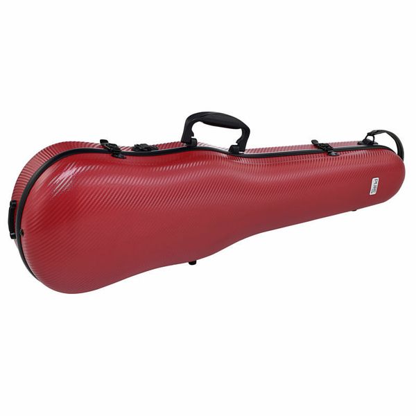 Gewa Pure Violin Case 1.8 RD 4/4