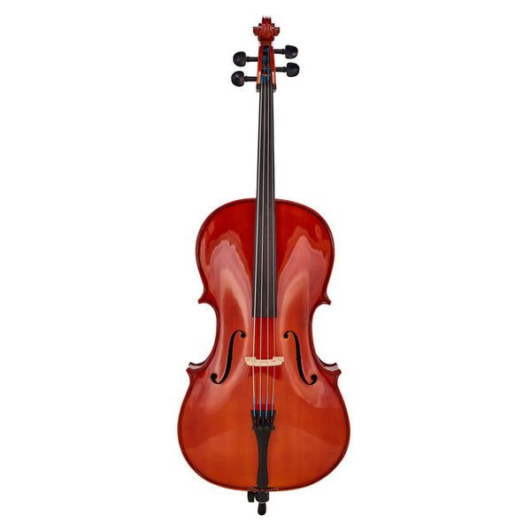 Roth & Junius RJC Cello Set 1/4