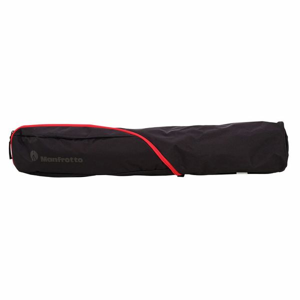 Manfrotto LBAG110 Bag 3x Light Stands L