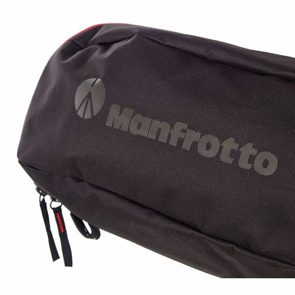 Manfrotto LBAG110 Bag 3x Light Stands L
