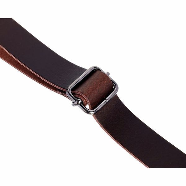 Minotaur Maya Longbody Strap – Thomann United Arab Emirates