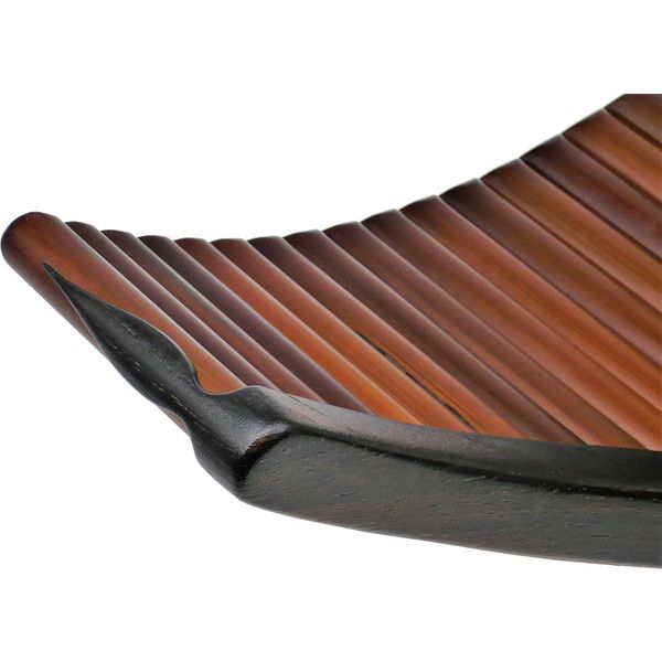 Hofmann Antique Panpipe C C1-C4