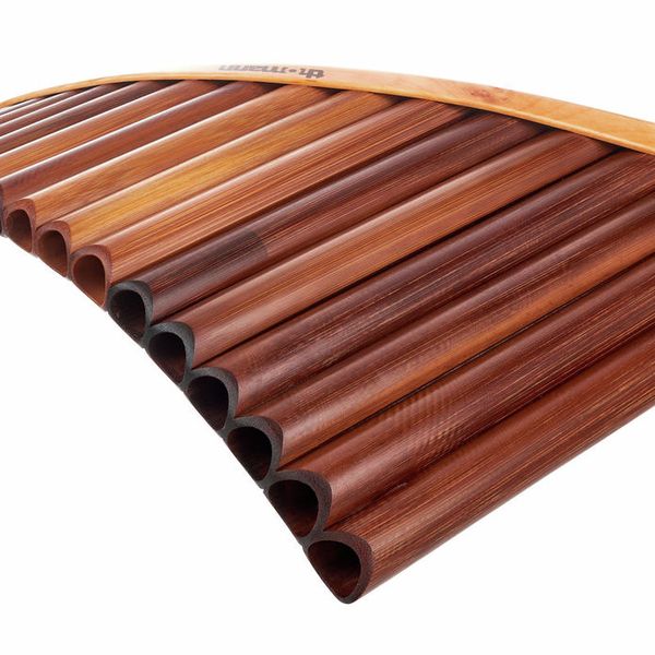 Thomann Panflute G Thomann France