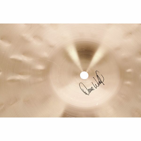 Sabian HHX Legacy Cymbal Set Thomann United States