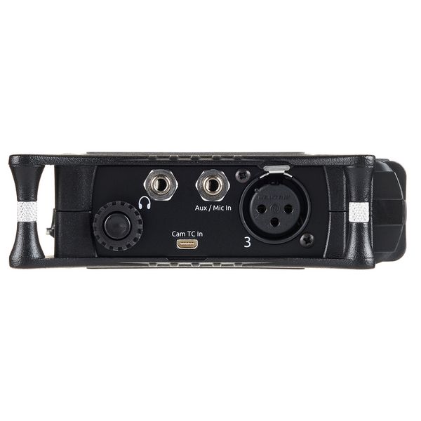 Sound Devices MixPre-3 II