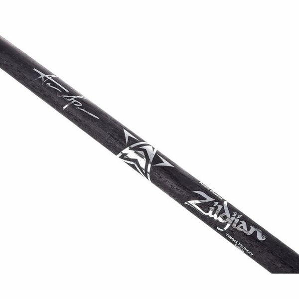 Zildjian Aaron Spears Signature Sticks