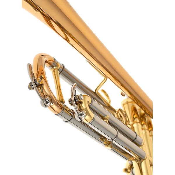 Schagerl Mnozil Brass L Trumpet
