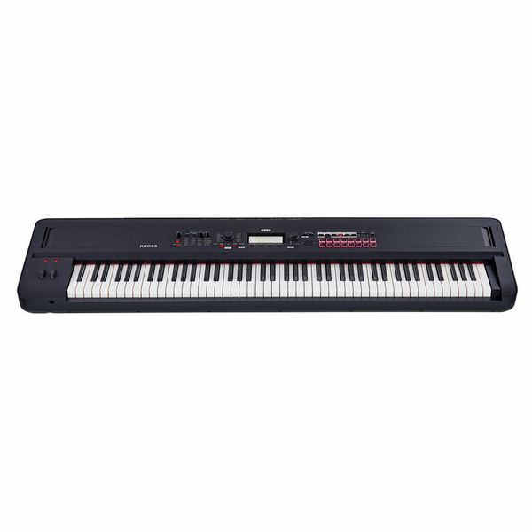 Korg Kross 2-88MB