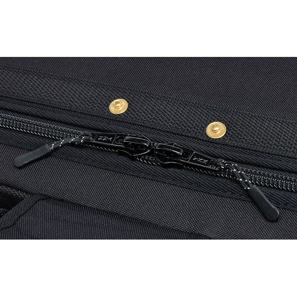 Schagerl Meister Fibre glass Trombone Thomann UK