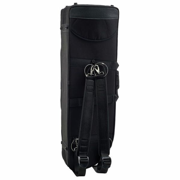 Schagerl Meister Fibre glass Trombone Thomann UK