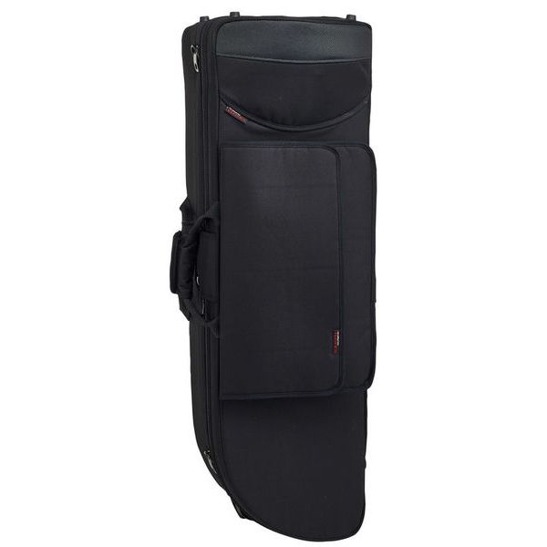 Schagerl Meister Fibre glass Trombone Thomann UK