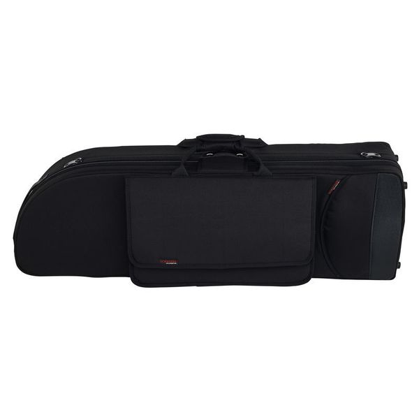 Schagerl Meister Fibre glass Trombone Thomann UK