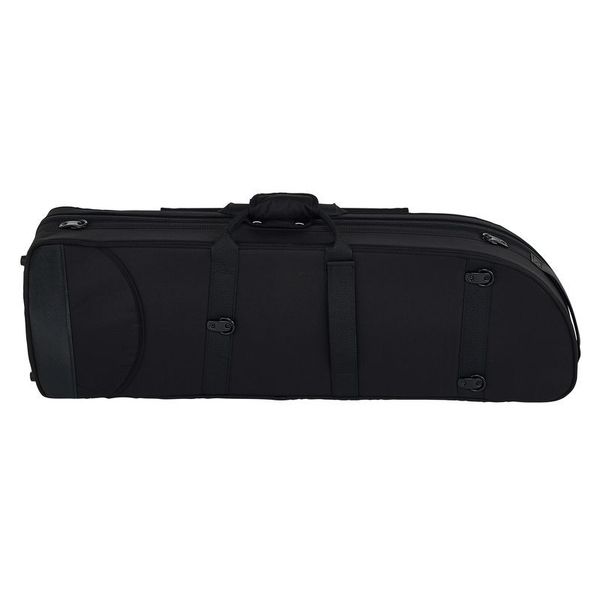 Schagerl Meister Fibre glass Trombone Thomann UK