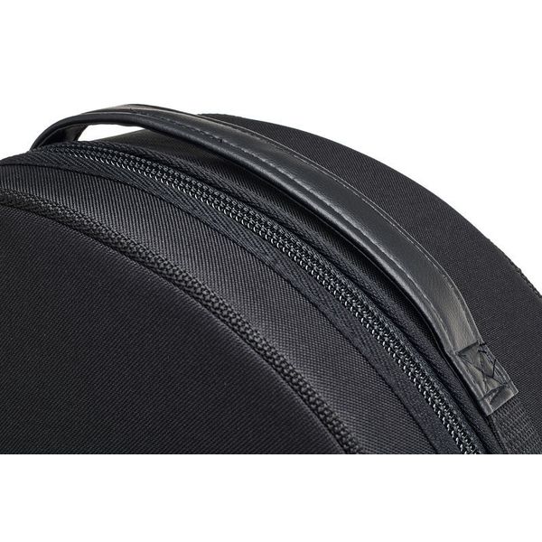 Schagerl Meister Fibre glass Trombone Thomann UK