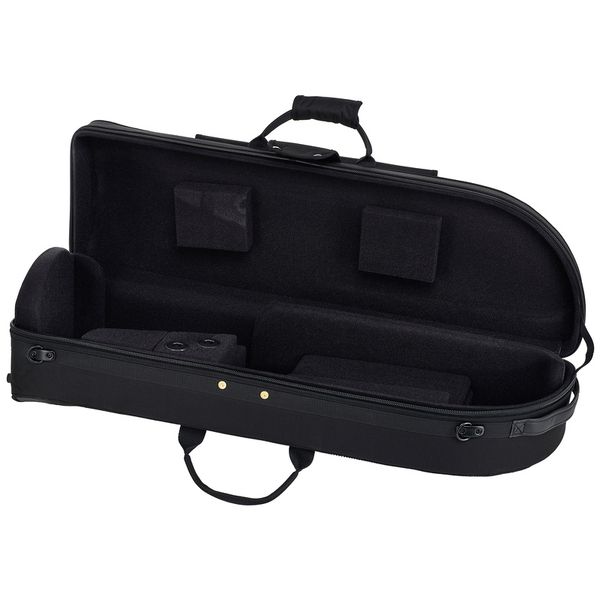 Schagerl Meister Fibre glass Trombone Thomann United Arab Emirates