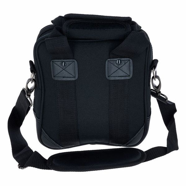 Mackie Carry Bag for ProFX6v3 Mixer 