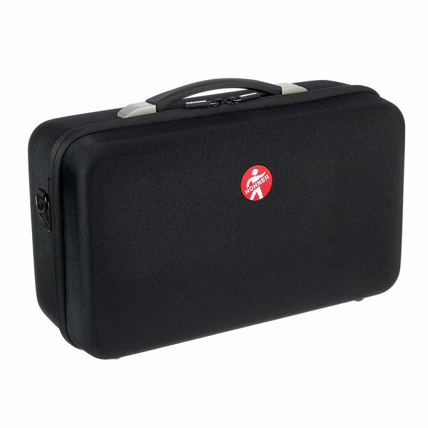 Hohner FlexCase XL