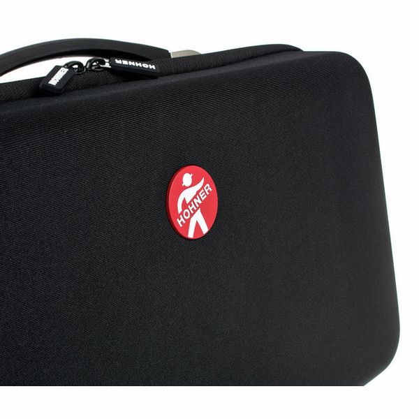 Hohner FlexCase XL