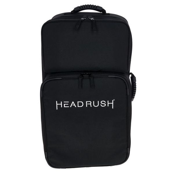 headrush gig bolsa