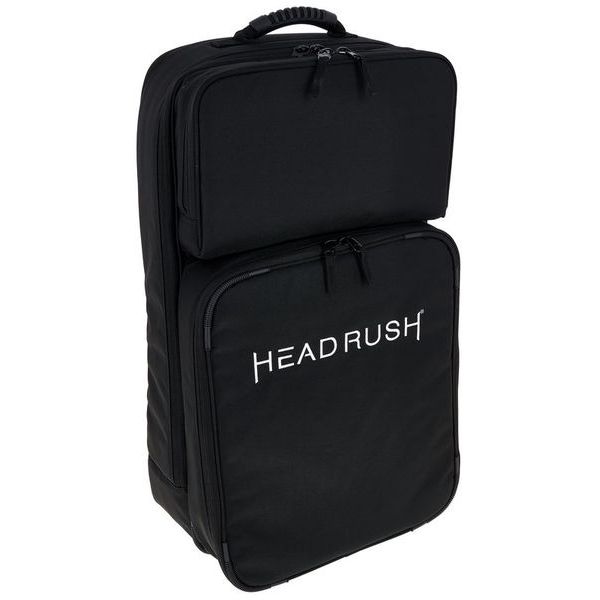 headrush gig bolsa