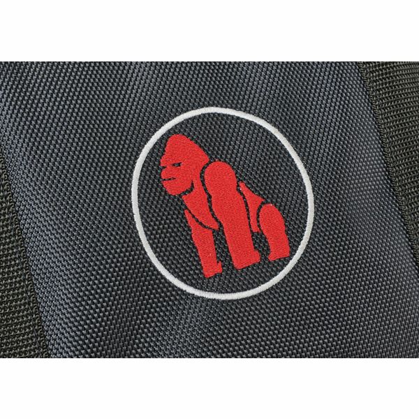 Flyht Pro Gorilla Truss Bag F34 150