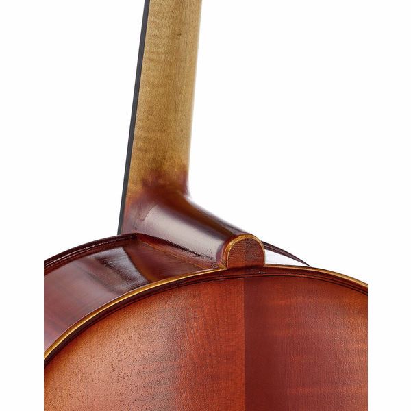 Gewa Allegro VC1 Cello Set 1/2