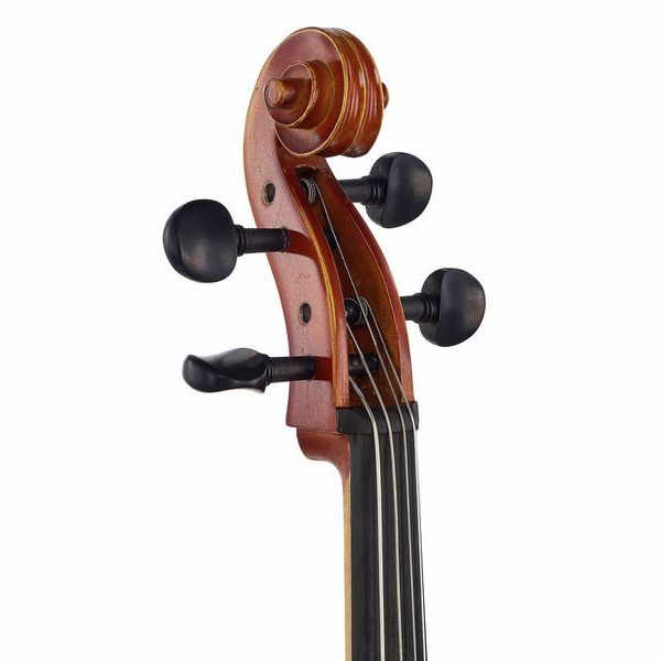 Gewa Allegro VC1 Cello Set 1/2 MB