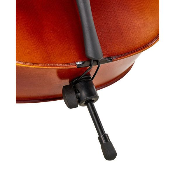 Gewa Allegro VC1 Cello Set 1/4