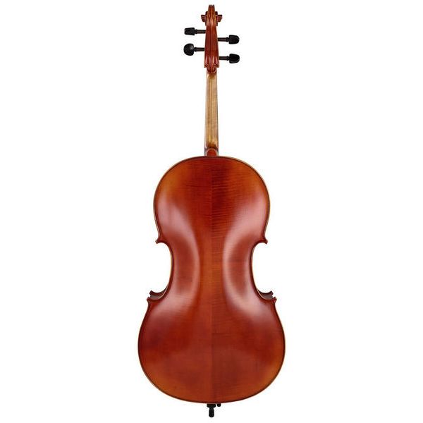 Gewa Ideale VC2 Cello Set 4/4