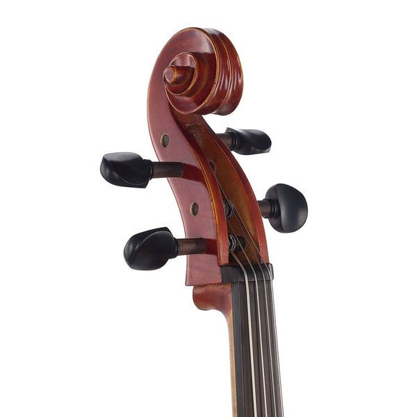 Gewa Ideale VC2 Cello Set 4/4