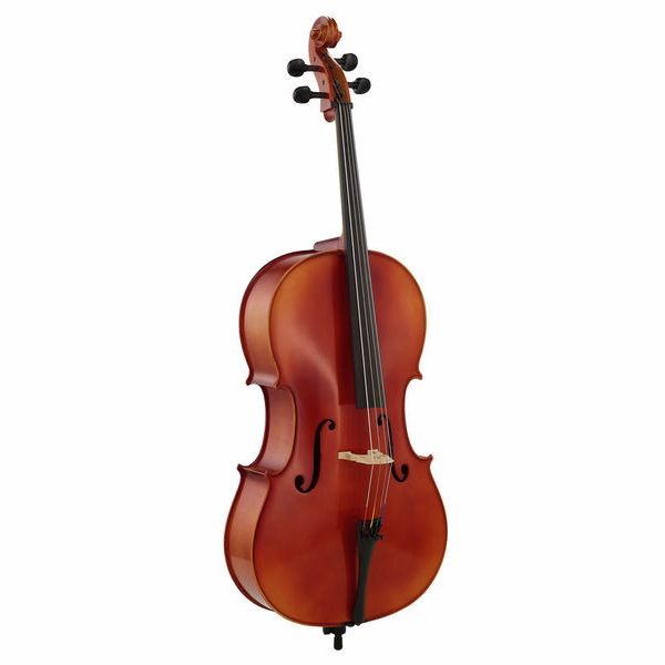Gewa Ideale VC2 Cello Set 3/4