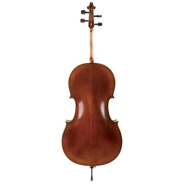 Gewa Ideale VC2 Cello Set 1/2