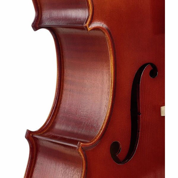 Gewa Ideale VC2 Cello Set 1/4