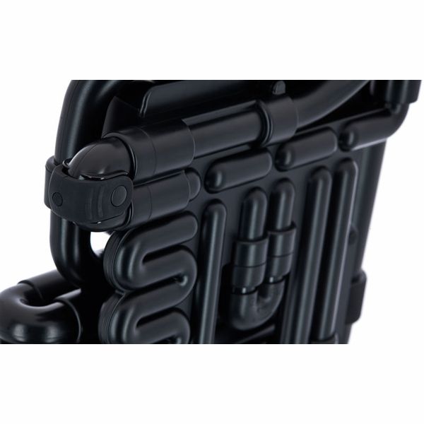 Nuvo jHorn black