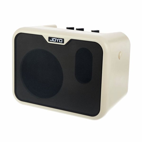 portable bass guitar amplifier