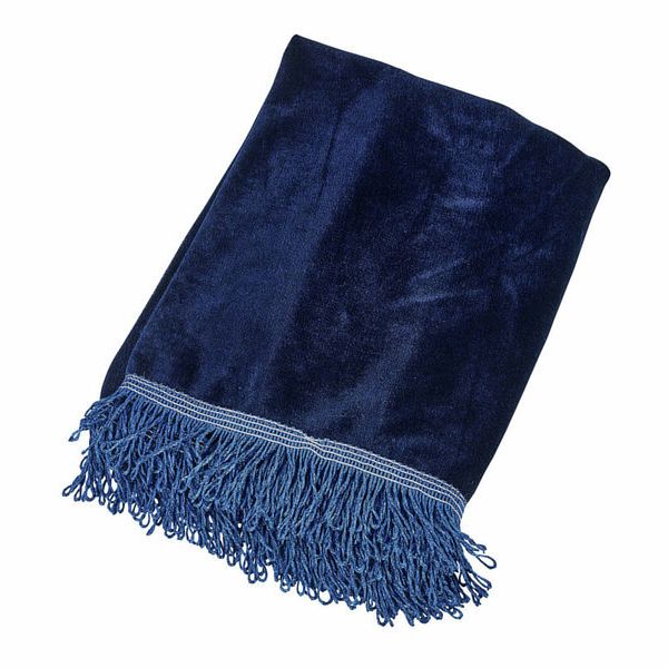 Thomann GuZheng Dust Cover Blue