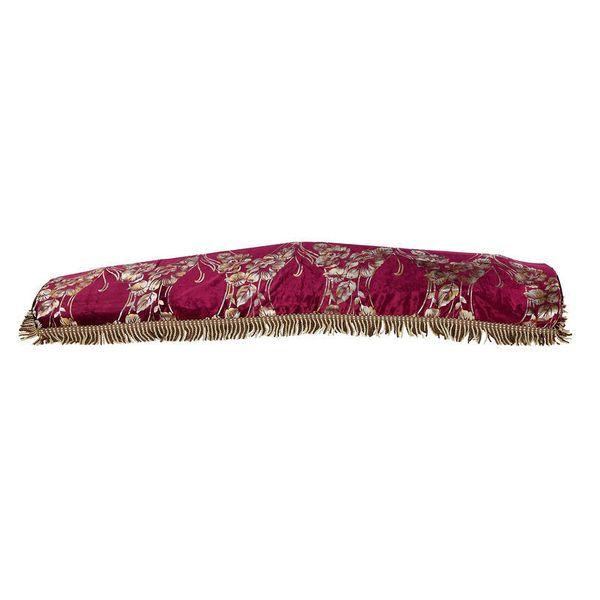 Thomann GuZheng Dust Cover Red Trad