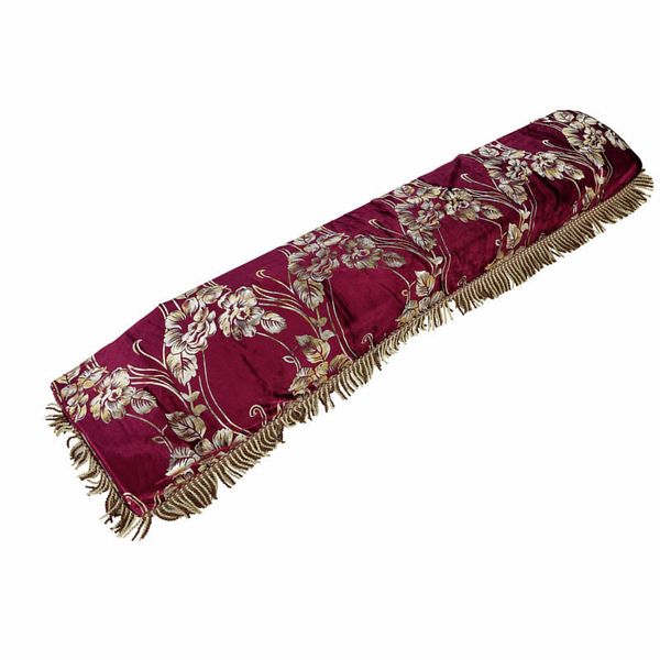 Thomann GuZheng Dust Cover Red Trad