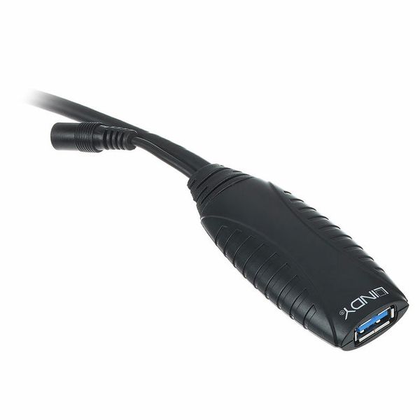 Lindy USB 3.0 Extension Cable 10m