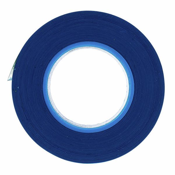 ATR Magnetics Splicing Tape 1''