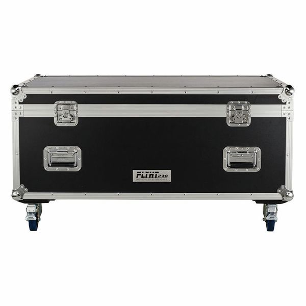 Roland TD-17KVX E-Drum Case Bundle