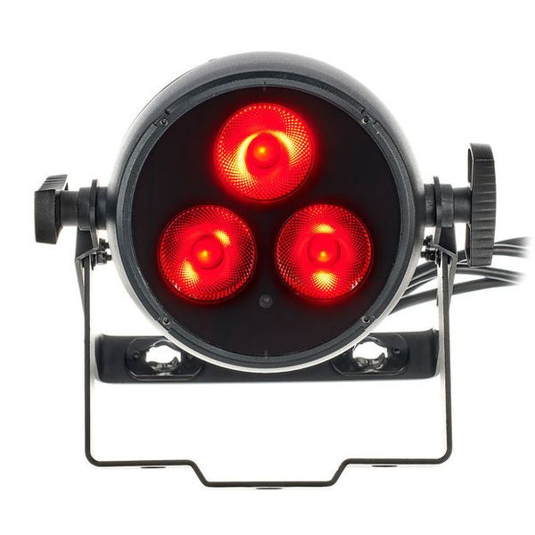 Ignition WAL-L310 Par