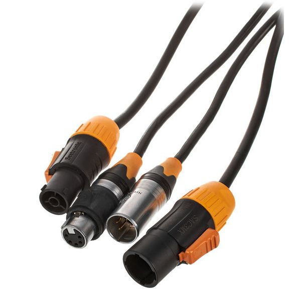 Ignition WAL-L310 Par
